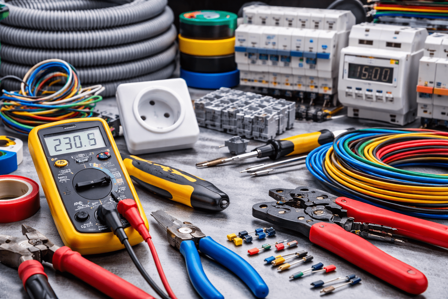 419409d1-abbe-41a0-b801-5fdf060551e6