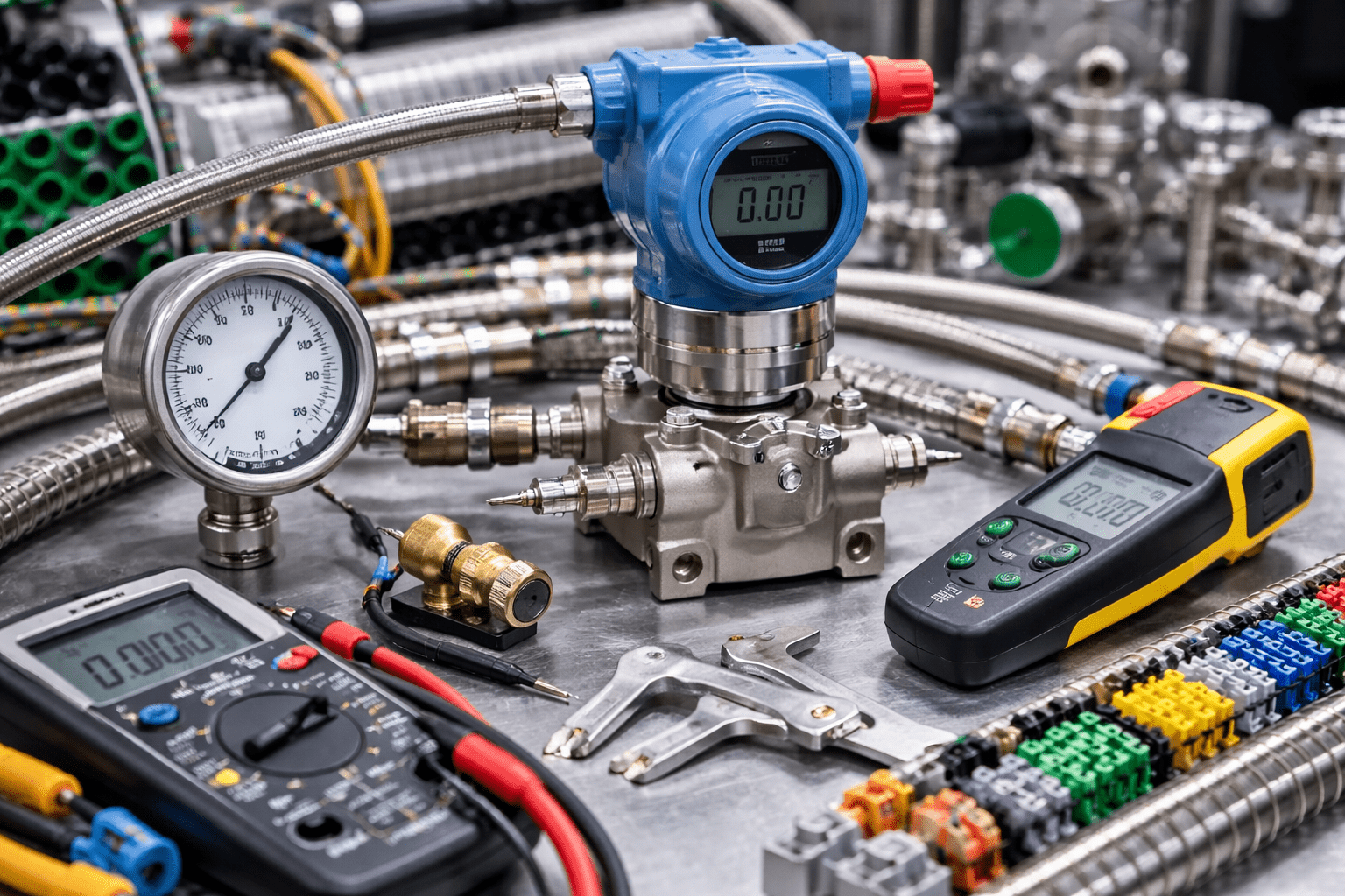 pexels-photo-10202857